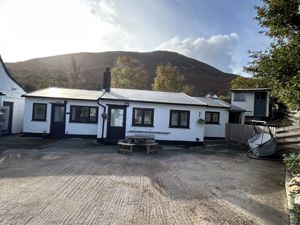 Photo 60- click for photo gallery